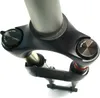 RockShox Federgabel RL Paragon TK Solo-Air 65mm 700C 9mm Produktbild-Vorschau 14