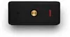 Marshall 1006884 - Lautsprecher Bluetooth portabel Emberton Produktbild-Vorschau 2