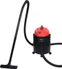 Yato odkurzacz wielofunkcyjny / oczko wodne 1400w Náhled obrázku produktu 2