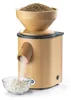 Mockmill PRO 200 Náhled obrázku produktu 2