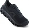 ON Running Cloudmonster Void - Damen Laufschuhe Cloud Produktbild-Vorschau 5