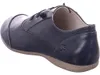 JOSEF SEIBEL Fiona 01 | Chaussures basses pour Femmes | Voir les images du produit 55