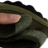 Trizand 21771 Taktické rukavice veľkosť. L khaki Náhľad obrázku produktu 7