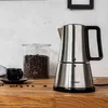 Cloer 5928 Macchina Per Caffè Espresso Anteprima dell’immagine prodotto 9