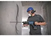 Bosch Akku-Bohrhammer mit SDS plus GBH 18V-28 DC mit Produktbild-Vorschau 24