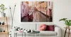 Fabelhafte Canvas LEINWAND BILDER 90x60 cm XXL Kunstdruck Produktbild-Vorschau 2
