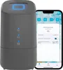 Homematic IP Smart Home Zentrale Home Control Unit Produktbild-Vorschau 11