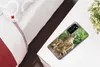 MuchoWow® Handyhülle Schutzhülle Hülle für Huawei P40 Produktbild-Vorschau 4