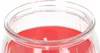 KOTARBAU® candela profumata in vetro Mela-Cannella tempo di Anteprima dell’immagine prodotto 5