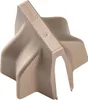 Zenker Emporte-pièce étoile à la cannelle Voir les images du produit 1