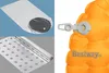 Materassino gonfiabile Bestway® Ridgelite™ in TPU singolo Anteprima dell’immagine prodotto 10