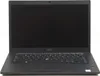 DELL Latitude 7490, Intel® Core™ i5, 1,7 GHz, 35,6 cm Podgląd zdjęcia produktu 11