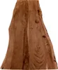 Holzplatte 180x60 cm Toni, Tischplatte aus Akazienholz Produktbild-Vorschau 4