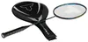 Racchette Talbot Torro Isoforce 5051 439566 Anteprima dell’immagine prodotto 6
