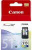 CANON CL-513 Color Ink Cartridge Productafbeelding-voorbeeld 5