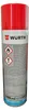 Würth Aktiv Scheibenreiniger Dose 500 ml 089025 Produktbild-Vorschau 6