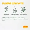 Josera NatureCat 10kg, Fisch, 15 kg Produktbild-Vorschau 15