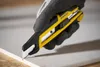 Stanley Cutter 18 mm mit Feststellrad Produktbild-Vorschau 3