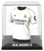 Real Madrid mini t-shirt figure Produktbild-Vorschau 3