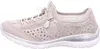 Scarpa da donna 38 Anteprima dell’immagine prodotto 20