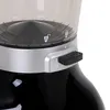 Mlynček na kávu Adler AD 4450 300W Náhľad obrázku produktu 22