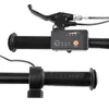 Trottinette électrique pliable pour enfants à partir de 5 Voir les images du produit 20