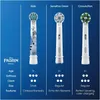 Braun Oral-B EB 10-4K Kids Frozen Brosses à dents Voir les images du produit 6