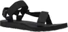 TEVA Original Universal Schuhe Herren schwarz 47 Produktbild-Vorschau 31