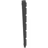 Rapoo E9800M Dunkelgrau Kabellose Multimodus Tastatur Produktbild-Vorschau 3
