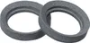 PARKSIDE® Bohrerschärfgerät PBSG 95 C3 Produktbild-Vorschau 2