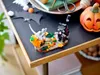 LEGO Iconic Halloweenská kočka a myš, Sada na stavění, 9 Náhled obrázku produktu 7