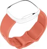 Sport Armband Gr. S für Fitbit Versa 3, Sense Ersatzarmband Produktbild-Vorschau 6