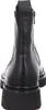 Gabor donna elegante stivaletto Chelsea F-larghezza 71.850 Anteprima dell’immagine prodotto 25