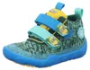Affenzahn Creative Bear 0084420070, Jungs, Low Boot, Produktbild-Vorschau 17