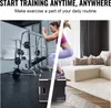 VEVOR 3-in-1 plyometric jump box 20/18/16 pollici, jump box Anteprima dell’immagine prodotto 6