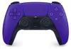 Controlador Sony DualSense - Inalámbrico - Bluetooth Vista previa de la imagen del producto 16