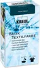 KREUL 98540 KREUL Batika textilná farba JAVANA, zamatová Náhľad obrázku produktu 1