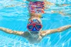 Bestway® Spider-Man™ Tauchmaske ab 3 Jahren Produktbild-Vorschau 3
