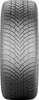 BARUM POLARIS 6 (EVc) 185/65R15 88T BSW Produktbild-Vorschau 3