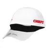 New Era 39Thirty Stretch Cap - NFL Kansas City Chiefs - Produktbild-Vorschau 4