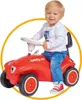 BIG Bobby Car Walker 2 in 1 accessori girello per bambini Anteprima dell’immagine prodotto 33