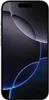iPhone 16 Pro 512GB Titan Schwarz Produktbild-Vorschau 2