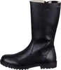 scarpe Lurchi Llara 84L901300700001 Anteprima dell’immagine prodotto 2