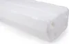 Wassertank Bora 100 L mit 12V Pumpe 8 L / min von Nuova Produktbild-Vorschau 6