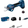 Bosch Akku-Gartenschere 12V GGP12V-25 Produktbild-Vorschau 6