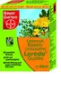 Protect Garden Universal-Rasen Unkrautfrei Loredo Quattro - Produktbild-Vorschau 6