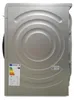 Bosch Serie 8 Waschmaschine Frontlader 10 kg WGB2560X1 Produktbild-Vorschau 15