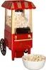 Celexon Cinepop CP500 Popcorn-Gerät Produktbild-Vorschau 2