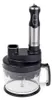Handmixer CAMRY CR 4623 Produktbild-Vorschau 18