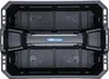 BGS technic Tool Carrying Case, 613 g Podgląd zdjęcia produktu 3